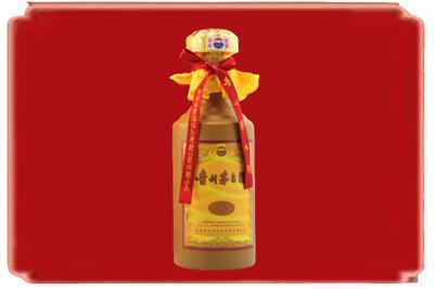 庆阳庆城县烟酒回收15年茅台酒.jpg